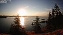 ./images/quadra/bluff/20210731/bluff20210731_064500M.jpg
