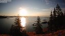 ./images/quadra/bluff/20210731/bluff20210731_065000M.jpg