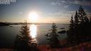 ./images/quadra/bluff/20210731/bluff20210731_065500M.jpg