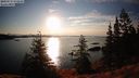 ./images/quadra/bluff/20210731/bluff20210731_070500M.jpg