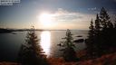 ./images/quadra/bluff/20210731/bluff20210731_071000M.jpg
