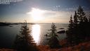 ./images/quadra/bluff/20210731/bluff20210731_071500M.jpg