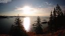 ./images/quadra/bluff/20210731/bluff20210731_072000M.jpg