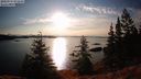 ./images/quadra/bluff/20210731/bluff20210731_072500M.jpg