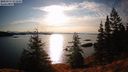 ./images/quadra/bluff/20210731/bluff20210731_073500M.jpg