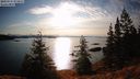 ./images/quadra/bluff/20210731/bluff20210731_074000M.jpg