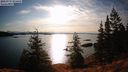 ./images/quadra/bluff/20210731/bluff20210731_074500M.jpg