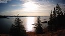 ./images/quadra/bluff/20210731/bluff20210731_075000M.jpg