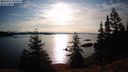 ./images/quadra/bluff/20210731/bluff20210731_075500M.jpg