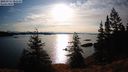 ./images/quadra/bluff/20210731/bluff20210731_080000M.jpg