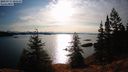 ./images/quadra/bluff/20210731/bluff20210731_080500M.jpg