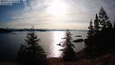 ./images/quadra/bluff/20210731/bluff20210731_081000M.jpg