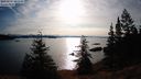 ./images/quadra/bluff/20210731/bluff20210731_081501M.jpg