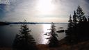 ./images/quadra/bluff/20210731/bluff20210731_082001M.jpg