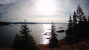 ./images/quadra/bluff/20210731/bluff20210731_082501M.jpg