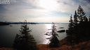 ./images/quadra/bluff/20210731/bluff20210731_083500M.jpg