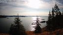 ./images/quadra/bluff/20210731/bluff20210731_084000M.jpg