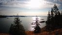 ./images/quadra/bluff/20210731/bluff20210731_084500M.jpg