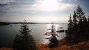 ./images/quadra/bluff/20210731/bluff20210731_085000M.jpg