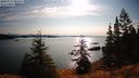 ./images/quadra/bluff/20210731/bluff20210731_085500M.jpg