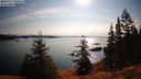 ./images/quadra/bluff/20210731/bluff20210731_090500M.jpg