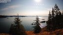 ./images/quadra/bluff/20210731/bluff20210731_091000M.jpg