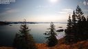 ./images/quadra/bluff/20210731/bluff20210731_091500M.jpg