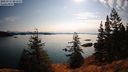 ./images/quadra/bluff/20210731/bluff20210731_092000M.jpg