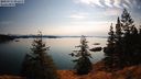 ./images/quadra/bluff/20210731/bluff20210731_092500M.jpg
