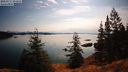 ./images/quadra/bluff/20210731/bluff20210731_093500M.jpg