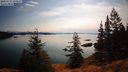 ./images/quadra/bluff/20210731/bluff20210731_094000M.jpg