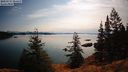 ./images/quadra/bluff/20210731/bluff20210731_094500M.jpg