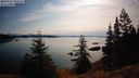 ./images/quadra/bluff/20210731/bluff20210731_095000M.jpg