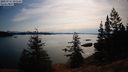 ./images/quadra/bluff/20210731/bluff20210731_095500M.jpg