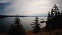 ./images/quadra/bluff/20210731/bluff20210731_100000M.jpg