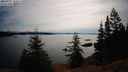 ./images/quadra/bluff/20210731/bluff20210731_100500M.jpg