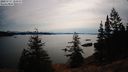 ./images/quadra/bluff/20210731/bluff20210731_101000M.jpg