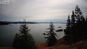 ./images/quadra/bluff/20210731/bluff20210731_101500M.jpg