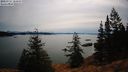 ./images/quadra/bluff/20210731/bluff20210731_102000M.jpg