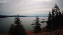 ./images/quadra/bluff/20210731/bluff20210731_102500M.jpg