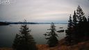 ./images/quadra/bluff/20210731/bluff20210731_103500M.jpg