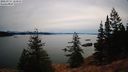 ./images/quadra/bluff/20210731/bluff20210731_104000M.jpg