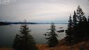 ./images/quadra/bluff/20210731/bluff20210731_104500M.jpg