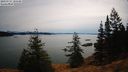 ./images/quadra/bluff/20210731/bluff20210731_105000M.jpg