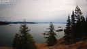 ./images/quadra/bluff/20210731/bluff20210731_105500M.jpg