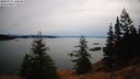./images/quadra/bluff/20210731/bluff20210731_110500M.jpg