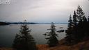 ./images/quadra/bluff/20210731/bluff20210731_111000M.jpg