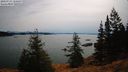 ./images/quadra/bluff/20210731/bluff20210731_111500M.jpg