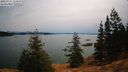 ./images/quadra/bluff/20210731/bluff20210731_112000M.jpg