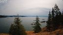 ./images/quadra/bluff/20210731/bluff20210731_112500M.jpg